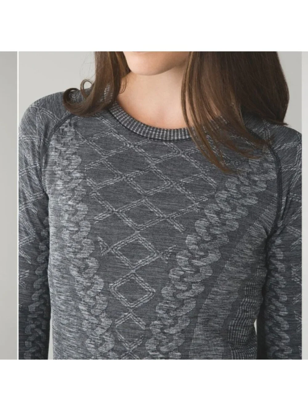 lululemon athletica this slim